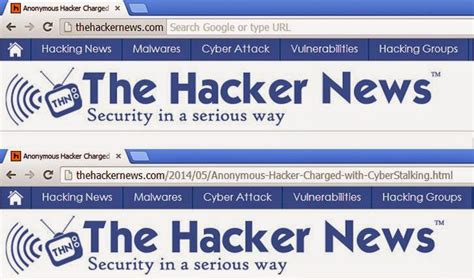 Image result for Google Chrome URL