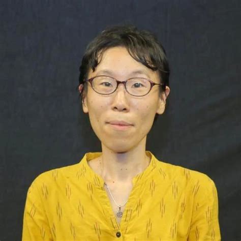 Best private university in India | Jindal Global University