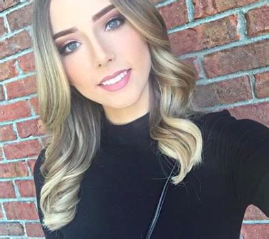 Eminem's Daughter Is 22, And We're All Frickin' Old