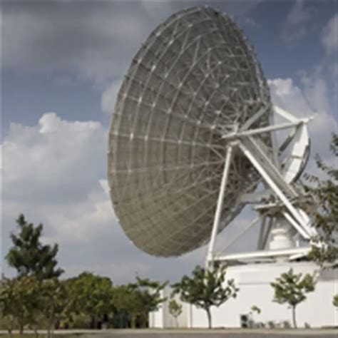 Indian Space Research Organisation