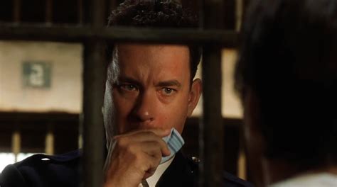 "You get that one for free. But that's the last one. That's it?Just ...