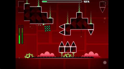 Rezultat imagine pentru Clutterfunk Normal