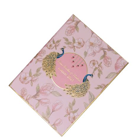 Peacock Theme Designs – Upani