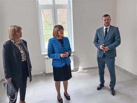 Novosti.rs | Galerija | ISTORIJSKI DAN U RAČI KOD BAJINE BAŠTE ...