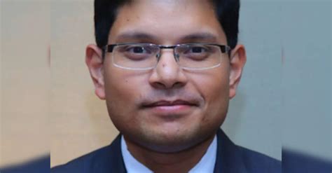 Fairness At Workplace: The search for fairness, ETHRWorld