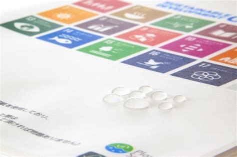 Image result for Computer Engernerring Model