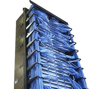 Cable Connection Rack 的图像结果