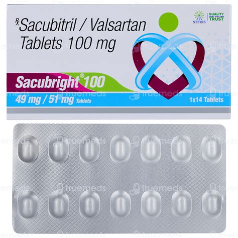 Cidmus 100 MG | Order Cidmus 100 MG Tablet Online at Truemeds