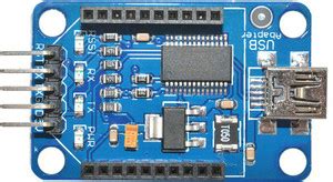 KitsGuru Arduonp Pro Mini BTBee Bluetooth Bee USB to Serial port Xbee ...