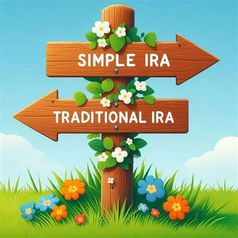 Traditional IRA Plan 的图像结果
