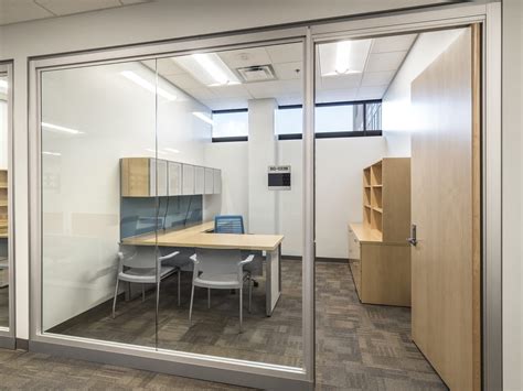 Science Building 的图像结果