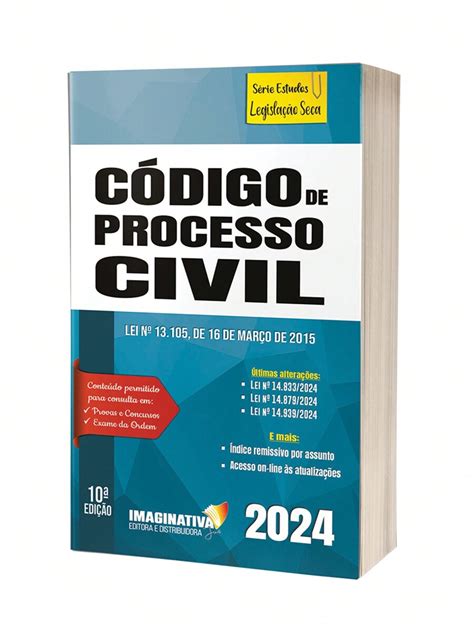 Image result for 10 Code Civil