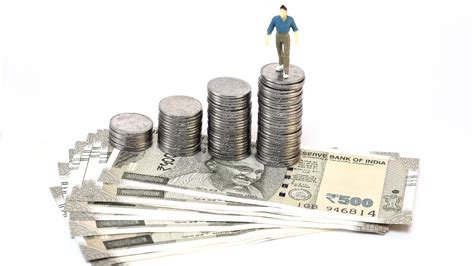 8th Pay Commission: Will its implementation face delays? - India Today