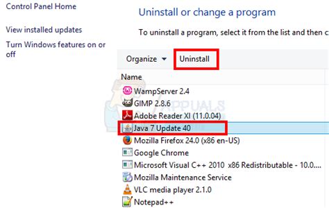 Image result for How to Fix Error Code 1625 Java