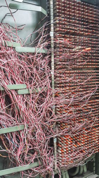 Image result for PBX Switchboard System