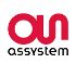 Working at Assystem | Glassdoor