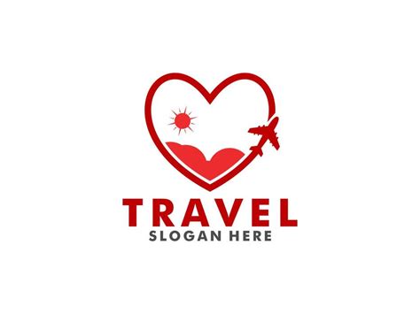 Travel Friendly Logo 的图像结果