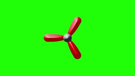 Image result for Propeller Feathering Animation