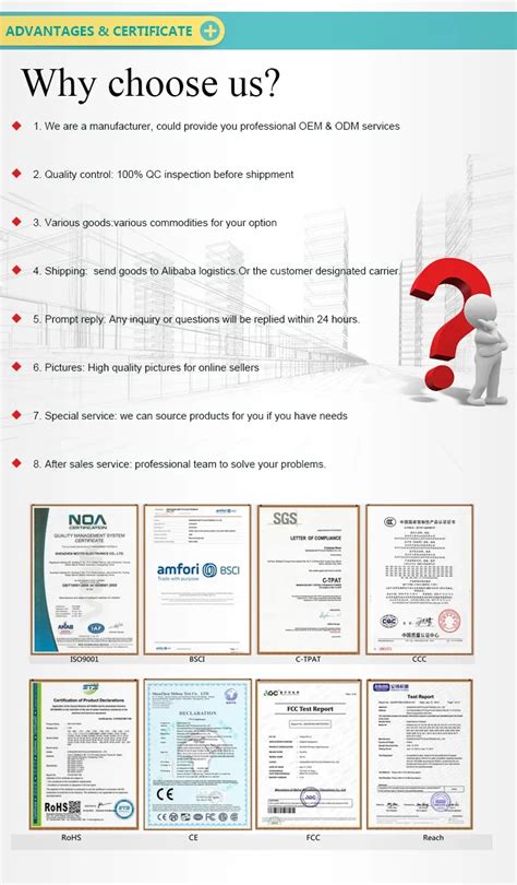 Computer Camera 的图像结果