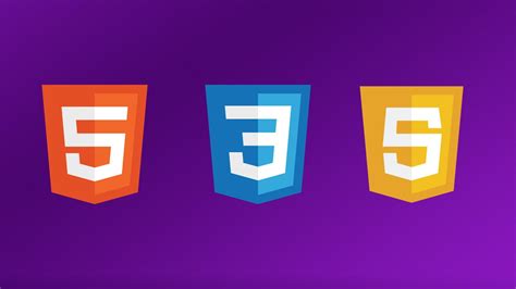 Image result for Curso Gratis De HTML5 CSS3 Y JavaScript
