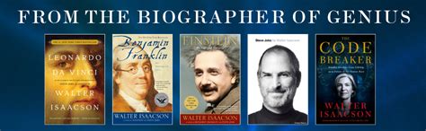 Image result for Code Breaker Jennifer Doudna