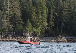 Image result for Fishing Ground