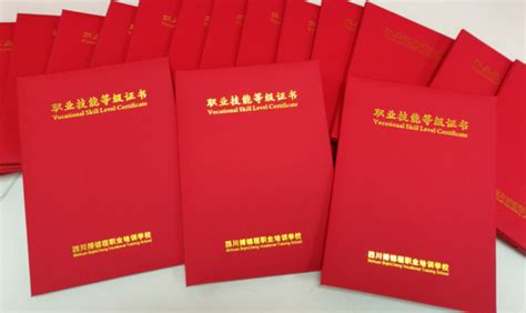2018年中级职称证书封面 - 证书样本 - 上海中级职称代理/上海高级职称申报代理-专业的居转户职称代理机构