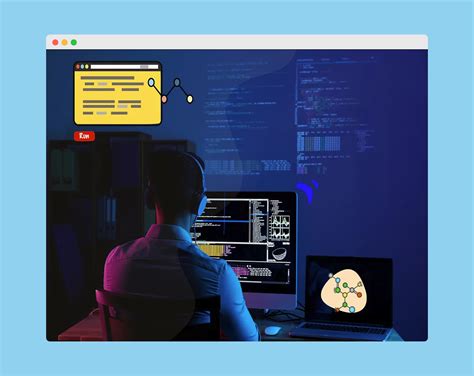 Image result for Computer Science Programming C