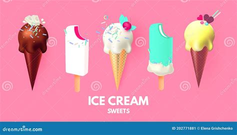 冰淇淋雪糕甜筒-快图网-免费PNG图片免抠PNG高清背景素材库kuaipng.com