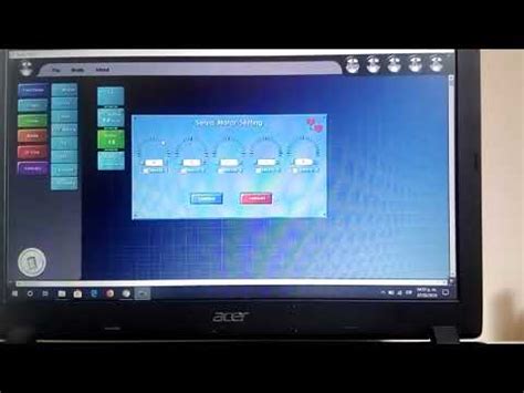 Como Programar Rogic 的图像结果