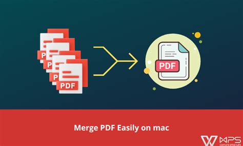 Image result for Merge Two PDFs