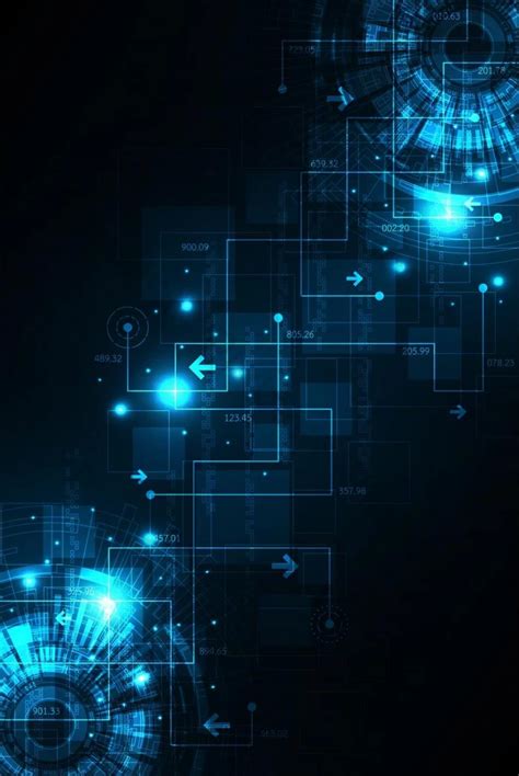 Background for Technology Portrait 的图像结果