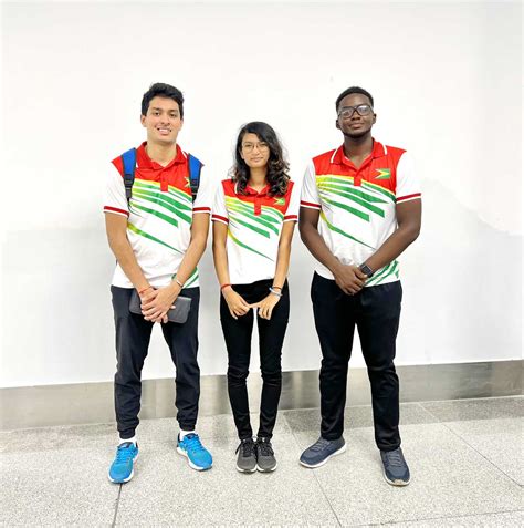 Leyenne - Best photos on dibujosparaimprimir.net