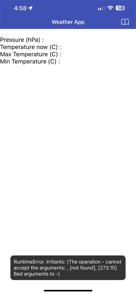 Image result for OpenWeatherMap