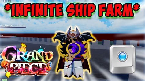 Image result for GPO Ship Farm Script Pastebin