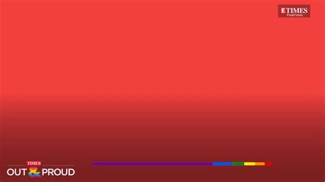 tedx speaker: #PrideMonth: Rovin Sharma aka Roveena Tampon, drag ...