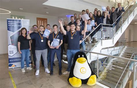 Image result for Linux Professional Institute