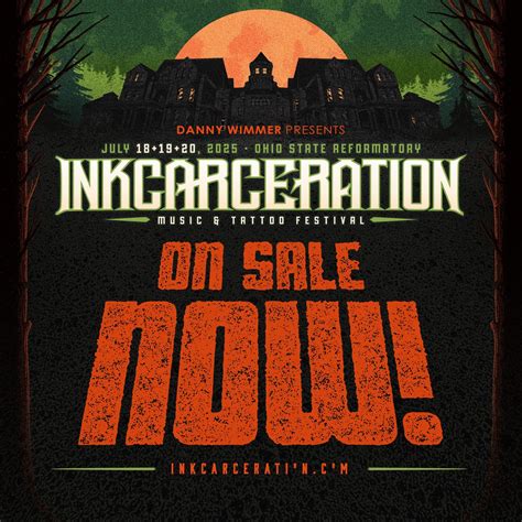 Steve Aoki: Cake On The Lake in Chicago, IL | Front Gate Tickets