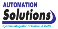 Automation Solutions