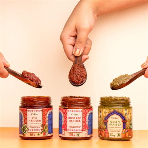 Trio North - Africano – Chilzo