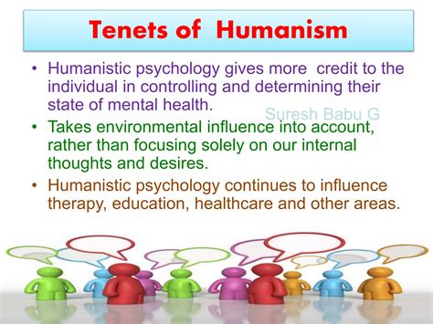Schools of Psychology – Brief description of Behaviorism, Structuralism ...