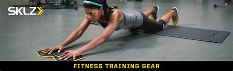 SKLZ 360 Degree Resistance Trainer : Amazon.in: Sports, Fitness & Outdoors