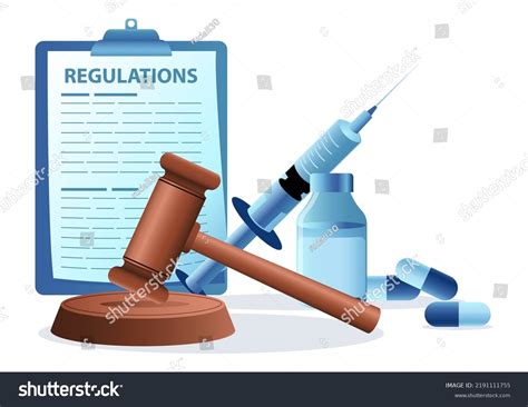 Government Control 的图像结果