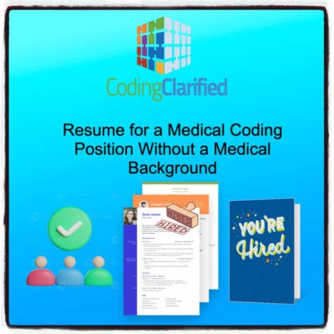 Image result for Medical Coding Job Portfolio Examples