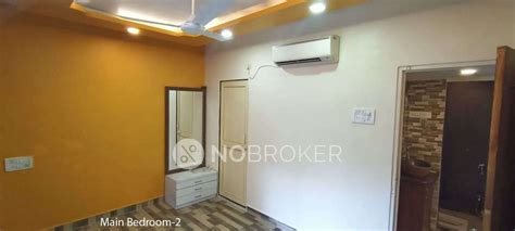 Rohan Enclave Dapodi Rent - WITHOUT BROKERAGE Fully furnished 1 BHK ...
