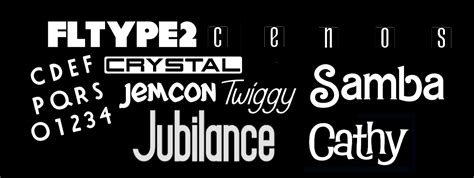 Image result for Paint.net Create Lettering