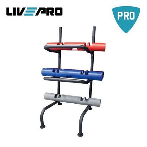 Image result for ViPR Rack