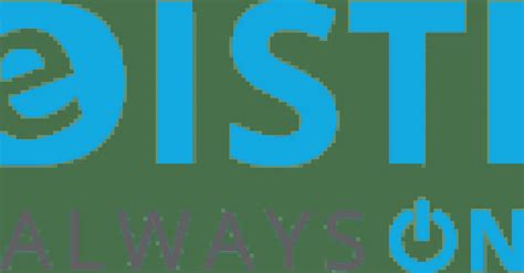 Image result for AutoCAD Electrical Drawing Tutorial