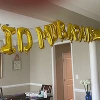 Buy Set of 3 Sabr Shukr Tawakkul Quotes inspirational Islamic Wall Art ...