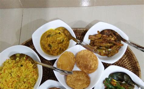 MANGO HOUSE JAPANESE GUEST HOUSE (Negombo) - Villa Reviews, Photos ...